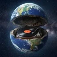 Cosmic Reverie Studio
