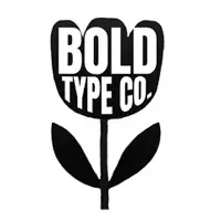 Bold Type Co.