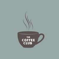 COFFEE CLUB