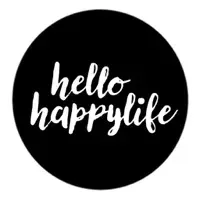 HelloHappylife