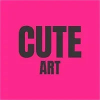 CUTE ART