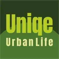 Unique Urban Life