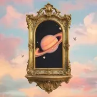 Cosmic Daydream Studio