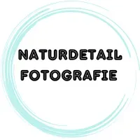 Naturdetail Fotografie