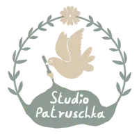 Studio Patruschka
