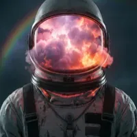 Cosmic Reverie Creations