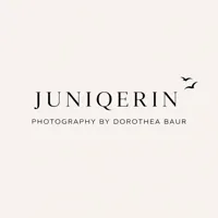 JUNIQERIN photography by Dorothea Baur