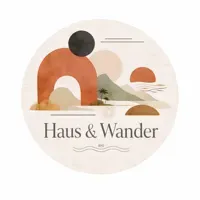 Haus & Wander