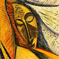 Picasso Classics