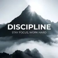 Mindset Vault