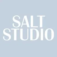 CoastalStudio