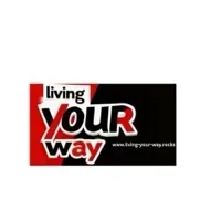 livingyourway