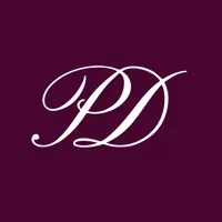 Personalizable Designs