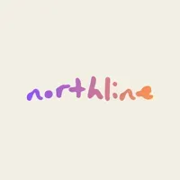 NorthLine