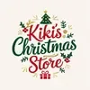 Kikis Christmas Store