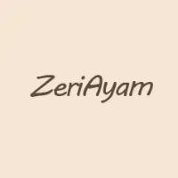 zeriayam arts
