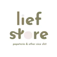 Lief Store