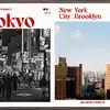 The Travel Archive