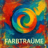 Unendliche Weiten