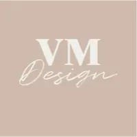 VM Design