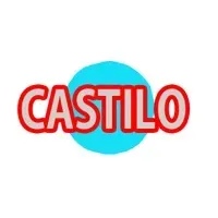 CASTILO Namengalerie