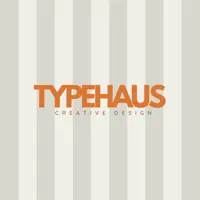 TYPEHAUS