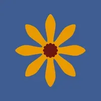 takumigaja