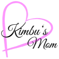 kimbus_mom