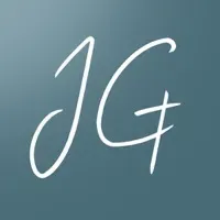 Studio JG