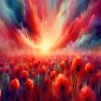 Living Canvas