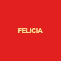 FELICIA