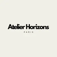 Atelier Horizons