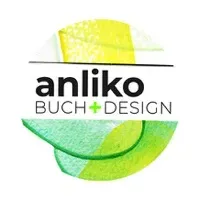 anliko-design