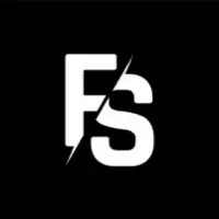 Frueh Studio