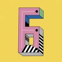 alphabetillustration