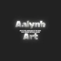 Aalynh Art