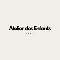 Atelier des enfants