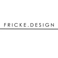 FRICKE DESIGN