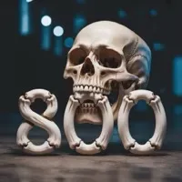 NAS800