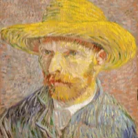 Vincent van Gogh Classics