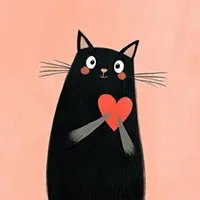 Holiday Hearth Prints