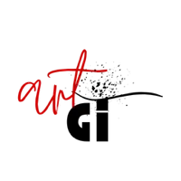 artGi