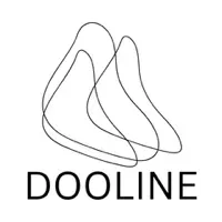 Dooline