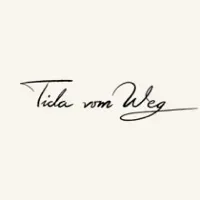 Tida vom Weg