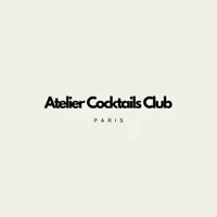 Atelier Cocktails Club