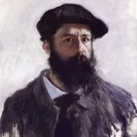 Claude Monet Classics