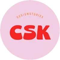 CSK DESIGN