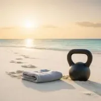 GymDesign