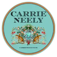 Carrie Neely