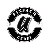 EINFACH.UEBEL